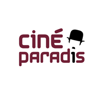 Cinémas ciné Paradis